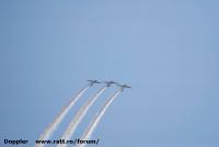 Imagine atasata: Timisoara Air Show 2015 - 2015.07.19 - 268.jpg